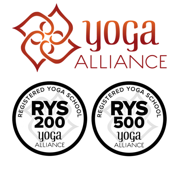 EIY-YOGA-ALLIANCE-dos-sellos