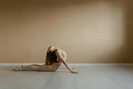 Yoga para profesores 200h