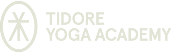 Tidore-Logo-Horizontal-Shell 2
