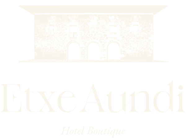 Logo Etxe Aundi